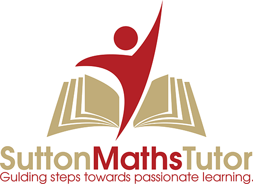 Sutton Maths Tuition